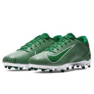 NIKE VAPOR EDGE TEAM FOOTBALL SHOE